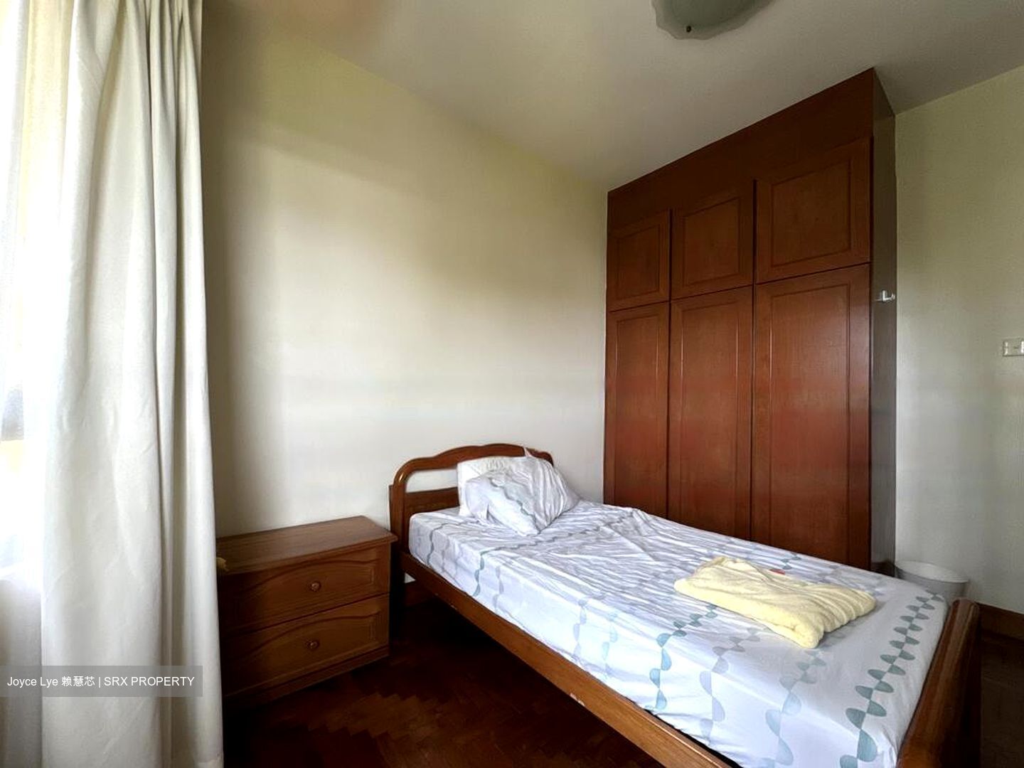 Westcove Condominium (D5), Condominium #471314451